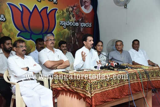 Nalin Kumar Kateel 3